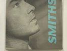 The Smiths/Panic/1986 Rough Trade 12