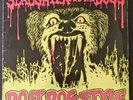 Slaughter And The Dogs ‎– 'Do It Dog Style' 1978 LP UK 1st Decca SKL 5292 VG+/G