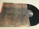 Lonely Is An Eyesore LP 4AD RECORDS Org 1987 UK Pressing CAD703 - Excllent