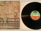 TERRY REID RIVER ALBUM 1973 1st Pressing Plus RAYS A1 B1 NM NM Rare Gatefold