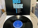 The Blues Volume 1   Chess Masters   CH-9253   NEAR MINT