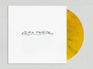 Sparklehorse Bird Machine V.Rare Rough Trade Yellow & Black Vinyl MINT Only 500