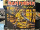 Iron Maiden 