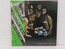 Jimi Hendrix Experience Mpx9955/6 Electric Ladyland