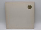 The Beatles The White Album Vinyl LP Doppel LP Poster Numbered Rar