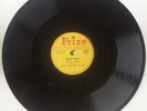 Little Willie John 1st 78 Jingle Bells Mommy What Happened Christmas PRIZE HEAR