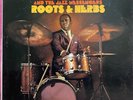 ART BLAKEY JAZZ MESSENGERS Roots & Herbs LP BLUE NOTE BST 84347 LIBERTY NM-