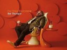 Teddy Swims - I’Ve Tried Everything But Therapy (Part 1)  (Black LP Vinyl)
