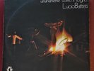 Lucio Battisti - Umanamente Uomo : Il Sogno - 1Press - Gatefold - 1972