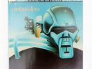LP Methusalem Journey into the Unknown, Originalpressung  Ariola 1980, excellent
