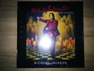 Michael Jackson - Blood on the dance Floor - History in the Mix vinyl LP