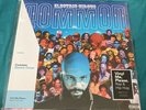 Common - Electric Circus Vinyl Me Please Blue 2LP New 2017