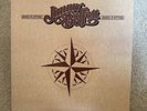 JIMMY BUFFETT - Changes In Latitudes Attitudes, original 1977, AB-990 -- VG++