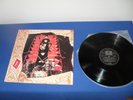 THE BEATLES - FROM LIVERPOOL THE BEATLES BOX – RECORDS 1-5 ONLY - AUSTRALIAN NM
