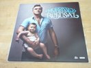 MORRISSEY (The Smiths) - Years Of Refusal - Vinyl (LP) Lost Highway ATTACK. NM