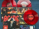 AC/DC – Live At River Plate (Triple LP)