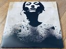 converge - jane doe - rare gatefold double vinyl