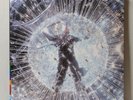 PETER GABRIEL - Growing Up Live - 3 LP with download N/M