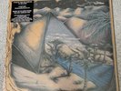Jonathan Wilson - Gentle Spirit: Clear Double 12
