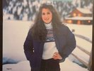 NM Amy Grant A Christmas Album MYRRH LP ORIGINAL 1983 Gatefold Vinyl