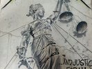 Metallica - And Justice For All 2xLP 12” vinyl album