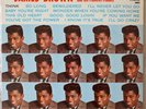 James Brown Think