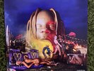 Travis Scott - Astroworld - Limited Edition NIGHT Vinyl Edition 2LP