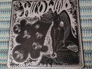 WILD WIND LP/Self Titled. Record VG+.Sleeve (G See pics and notes) Original 1974