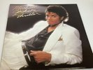 Michael Jackson Thriller Record (Untested) (B4) W#653