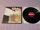LED ZEPPELIN  II LP 1969 UK ATLANTIC 588198  NEAR MINT CONDITION