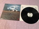 JOHN LENNON- MIND GAMES LP 1973 UK 1st PRESS PCS 71365 1-U 1-U MATRIX  NEAR MINT