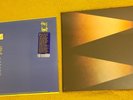 THIS HEAT LP PUBLIC SERVICE BROADCASTING BRIGHT MAGIC LP EXPERIMENTAL ELECTRONIC