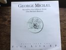George Michael Killer Papa Was A Rolling Stone Vinyl Record Ep 12