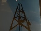 DEPECHE MODE Construction Time Again / 12