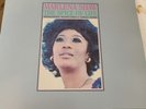 ORIGINAL 1969 SOUL FUNK PROMO LP MARLENA SHAW THE SPICE OF LIFE CADET 833 DJ