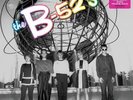 The B-52's - Time Capsule: Songs For A Future Generation (Pink & Purple Vinyl) -