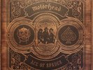 MOTORHEAD ACE OF SPADES 40TH ANNIVERSARY VINYL BOX SET NEW+SEALED