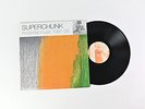 Superchunk - Incidental Music 1991-95 on Merge Records