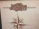 Jimmy Buffett Changes In Latitudes Attitudes  LP  vinyl Record VG