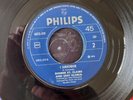 Bonnie St Claire & Unit Gloria - I Surrender, Northern Soul, Freak beat, Garage