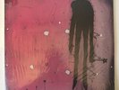 Zoe - Memo Rex Commander (2 x LP, Vinyl, Vinilo, 2017, NUEVO, Semi-Sellado)