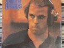 Shaun Harris S/T 1973 Vintage Vinyl LP RARE SEALED Carol Kaye Hal Blaine