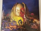 Travis Scott ASTROWORLD Night Edition Vinyl RARE 2018 Sealed New