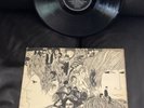 THE BEATLES: Revolver 2nd UK MONO 605 2/606 3 VG+ Audio, Org Inner, ‘Dr. Robert’