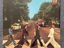The Beatles - Abbey Road 1988 Remastered Pressing in SHRINK  • Near Mint