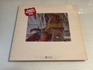 Jimmy Buffett - A1A Vinyl RECORD LP DSD-50183 ABC/Dunhill Records 1974 Gatefold