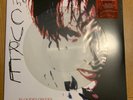 THE CURE BLOODFLOWERS limited edition RSD PICTURE DISC 2x VINYL ROBERT SMITH new