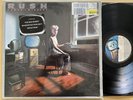 RUSH POWER WINDOWS 1985 ORIG VINYL CLASSIC HARD PROG ROCK METAL SHRINK HYPE