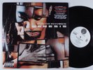 BUSTA RHYMES Genesis J 2XLP VG+ e