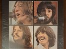 SEALED  BEATLES 1970  APPLE 